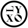 LYXO