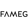 FAMEG